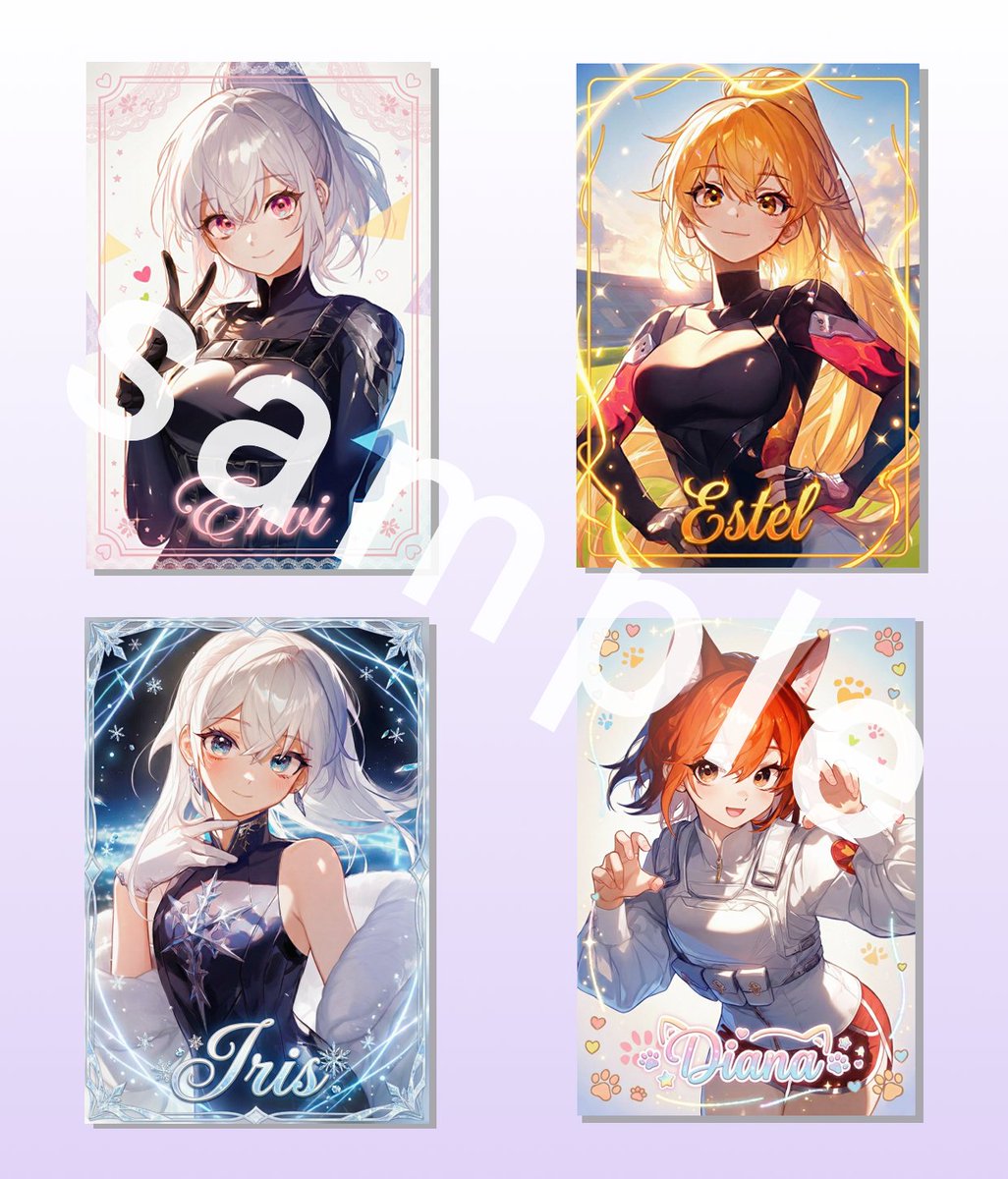 RPLAY_GAMES tweet media