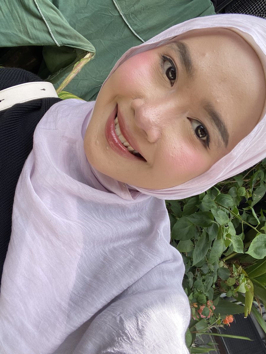 belly🍉 tweet media