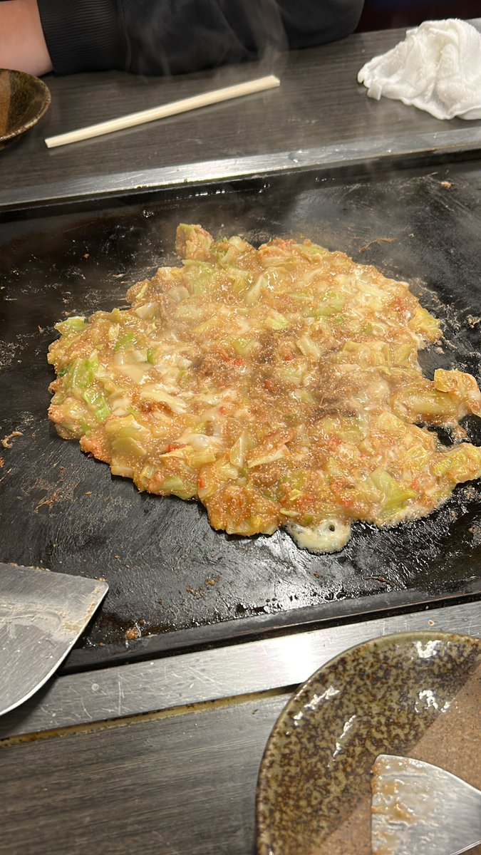 伊藤さん【YouTubeでトレーラー上げてます】 tweet media