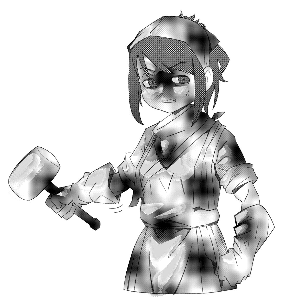 animato09's tweet photo. #活俠傳 https://t.co/s9nwSf698w