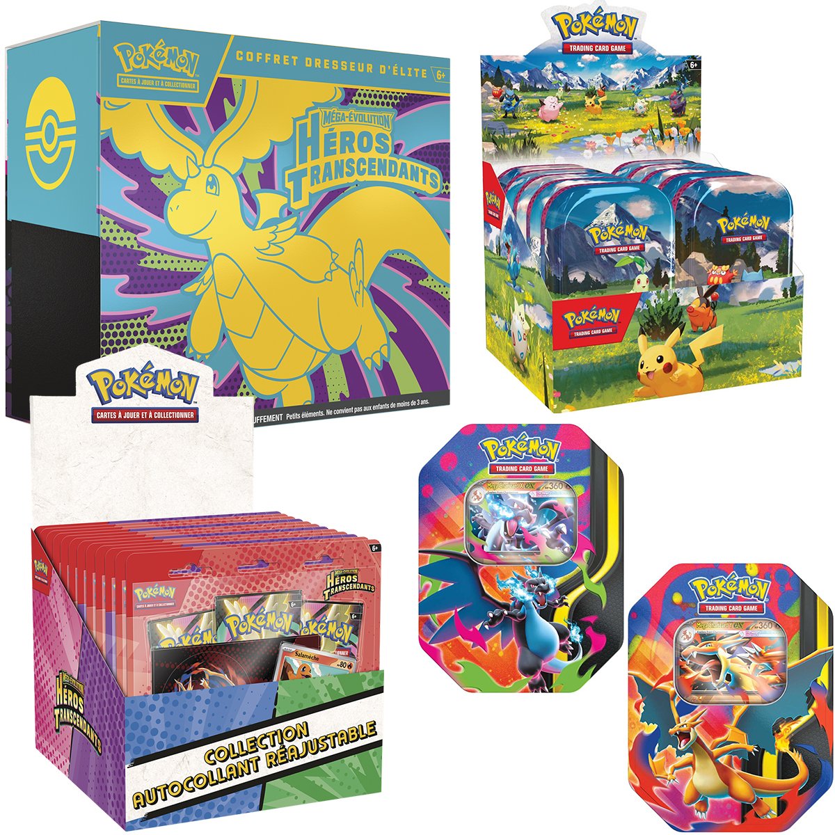 Le CrocoDeal tweet media