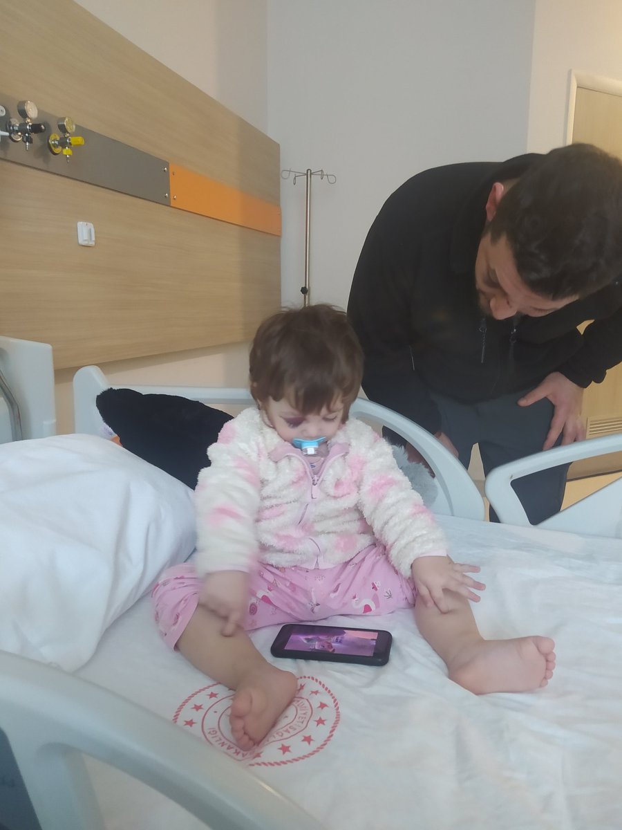 Mehmet talas tweet media