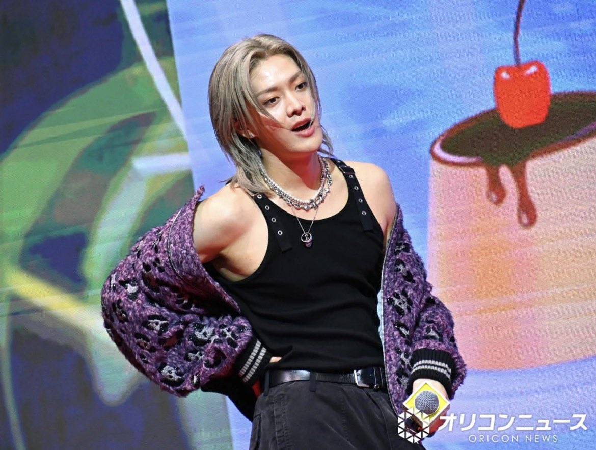 yutakayyns　他の方は購入ご遠慮ください