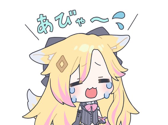 おはようVTuber おはこんこくと！ うわさのみそきんをお昼に食べた