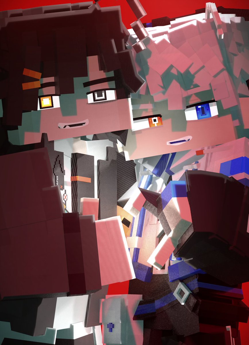 ADM_6322 tweet media