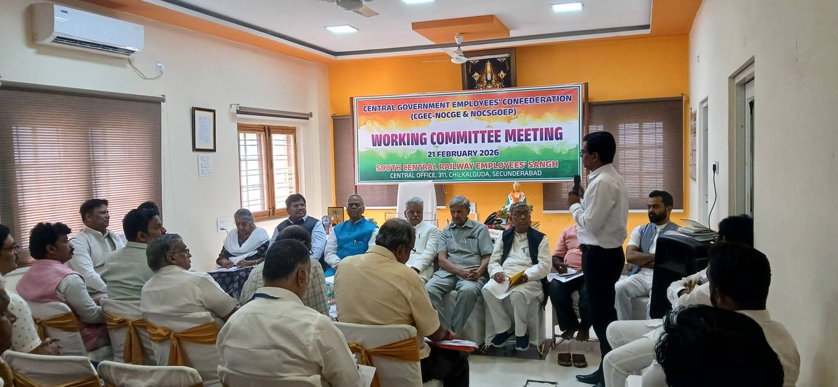 Dr Manjeet Singh Patel tweet media