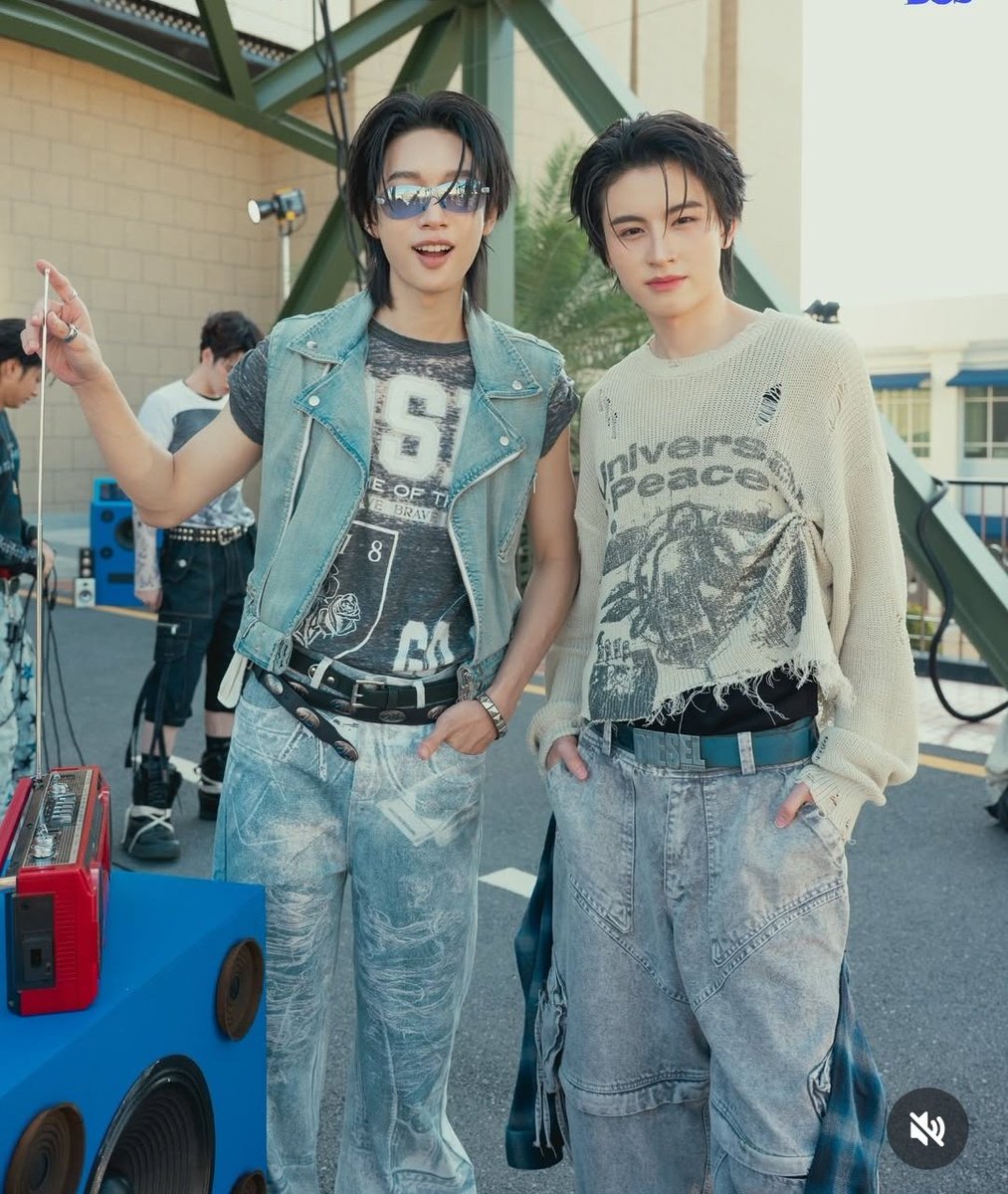 ปรึกษาทีมแมวก่อน