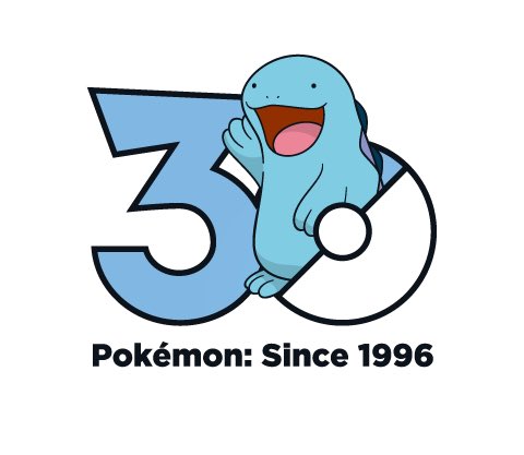 belmares94's tweet photo. Wooper, Quagsire, Paldean Wooper y Clodsire!!! 🥰❤️ https://t.co/w0sTNruKCf