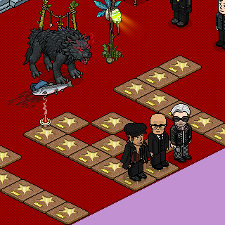 "Pretty Boy" tweet media