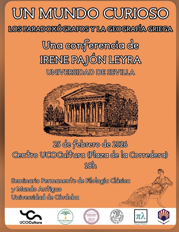 Dámaris tweet media