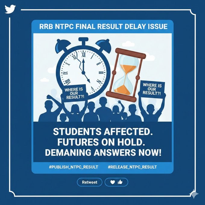 Cricketexpertac's tweet photo. #RELEASE_NTPC_RESULT https://t.co/tI5gpazdej
