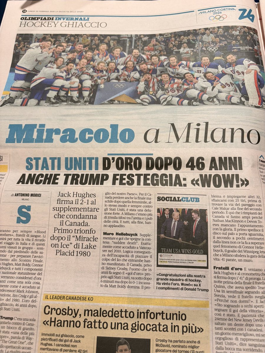 Maarten Kolsloot tweet media