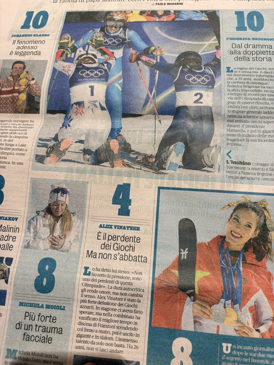 Maarten Kolsloot tweet media