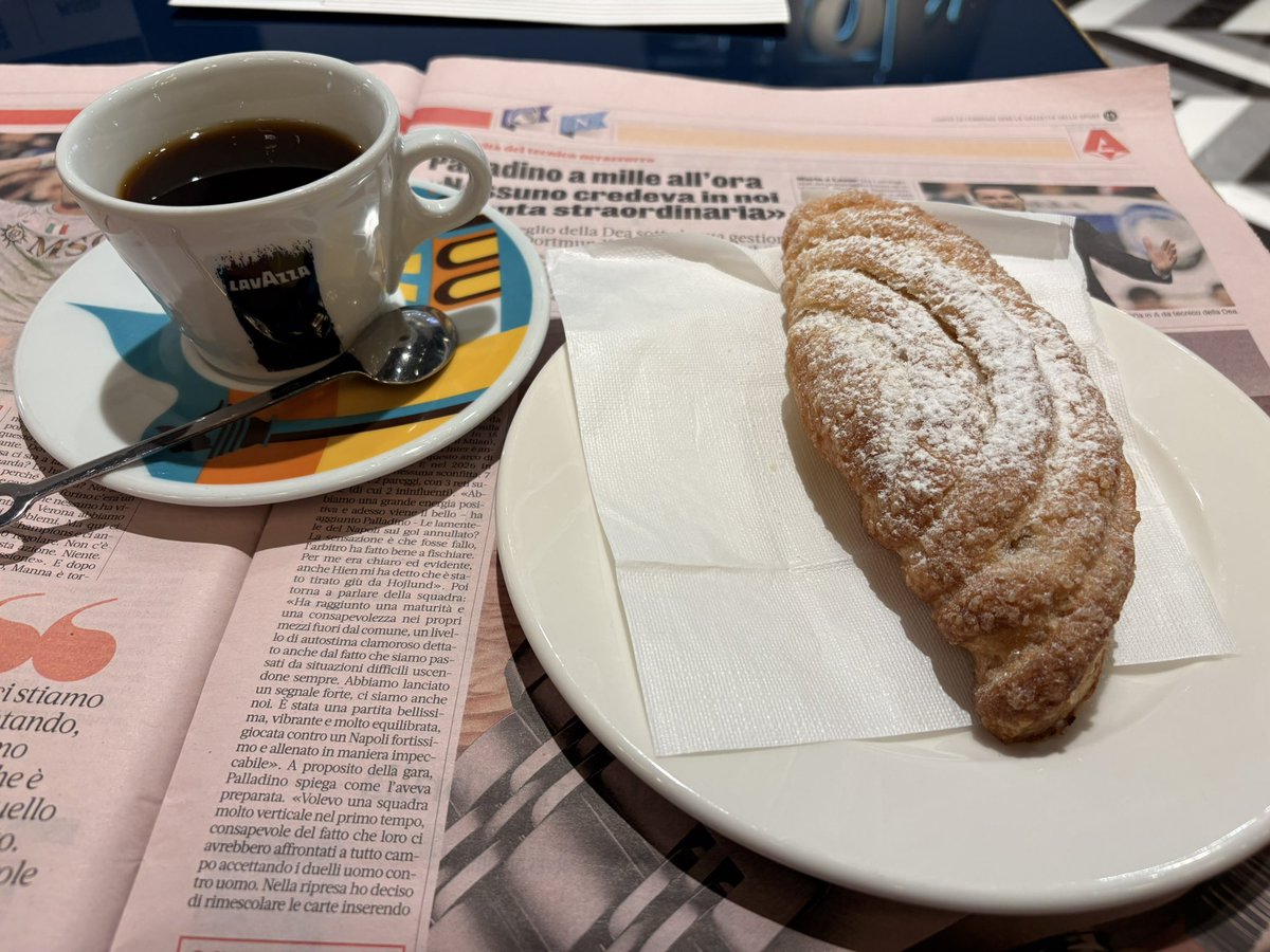 Maarten Kolsloot tweet media