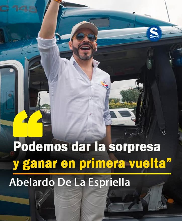 CuestMedardo's tweet photo. @ABDELAESPRIELLA Colombia te necesita mi Hermano, no más Petro y mucho menos Cepeda. Nuestro país merece regresar a la senda de esperanza y no de incertidumbre y desconfianza.. https://t.co/IfVqwe7432