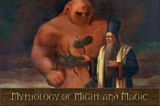 ord1nary_fella's tweet photo. I found something really interesting, @MossYGravel

He said he prefers to be called Golem and if you search his banner "the golems liberation" 

He also said he wants to be called "GOLEM" Source - https://t.co/1wiowBE7PT

You can find this character: https://t.co/6tEMexkZgR

This will clearly vamp the main token when he changes PFP

I will hold 5% on dev wallet and wait for a wallet