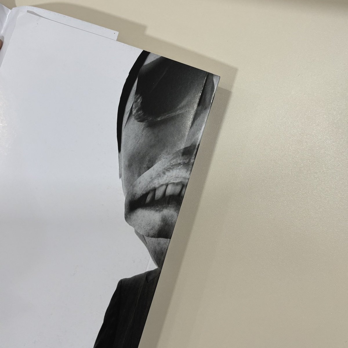 Araaa ☕️ tweet media