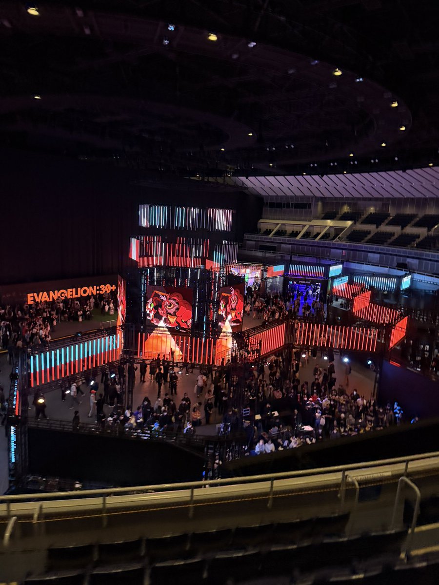 DJ SHARPNEL⚡️VRDJ tweet media