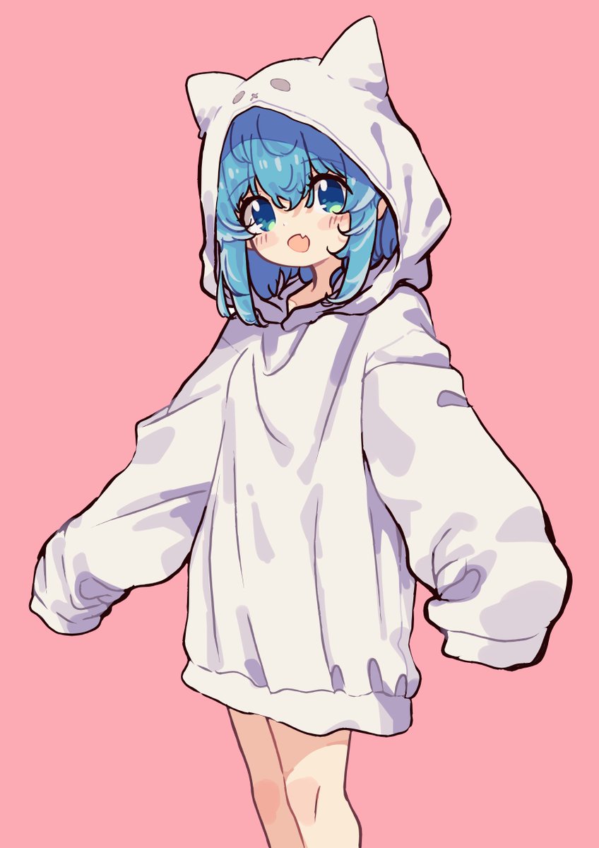 とり (@Aoitori_775) / Posts / X