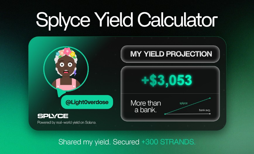 Light0verdose.eth 🐙π² tweet media