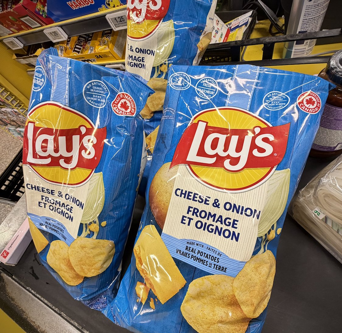 David Fine tweet media