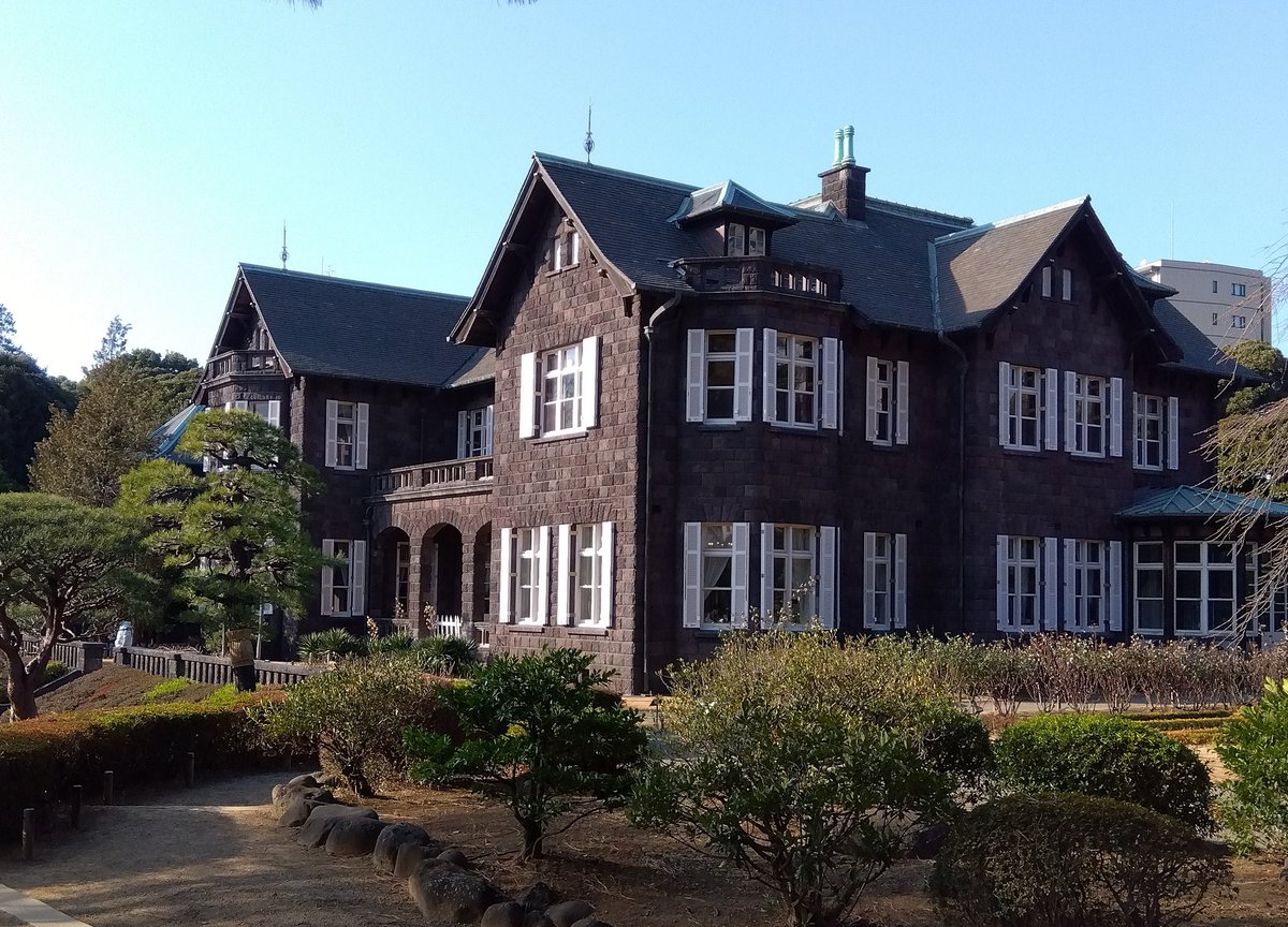 楽しいむーぽん一家（睦月@親娘蟲主） tweet media