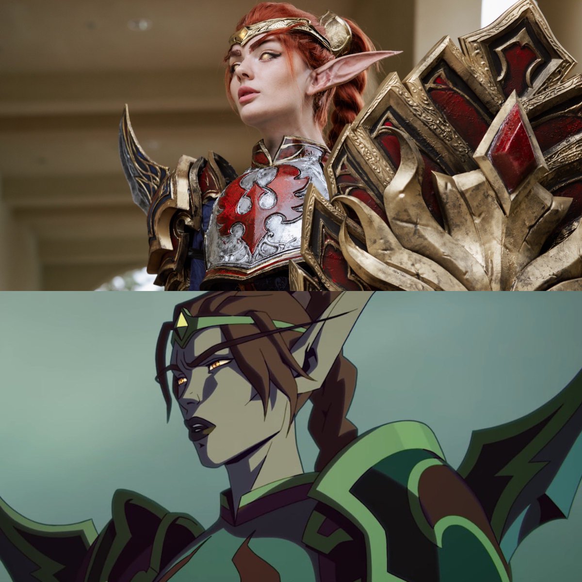 Liadrin
Liadrin
Liadrin
Liadrin♥️