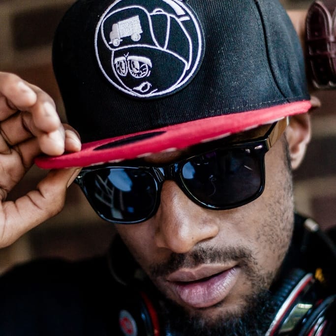 Take Fizzo tweet media