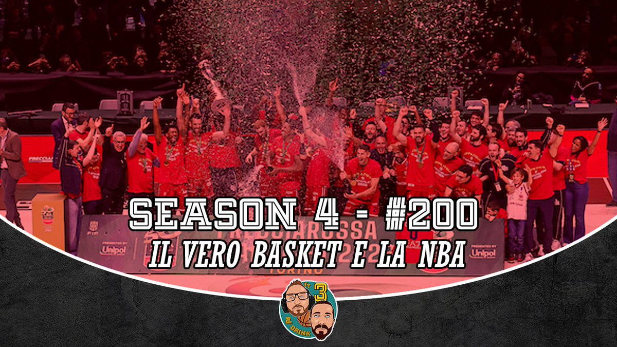 Davide Torelli tweet media