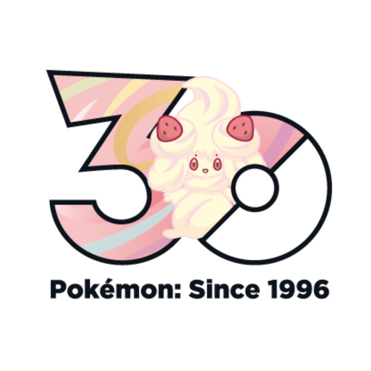 하늘을태우는멸망의빛 tweet media