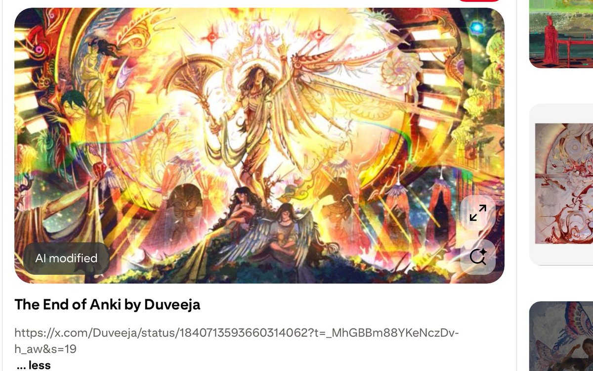 🔴Kin🟣🍉 VGEN COMMS OPEN tweet media