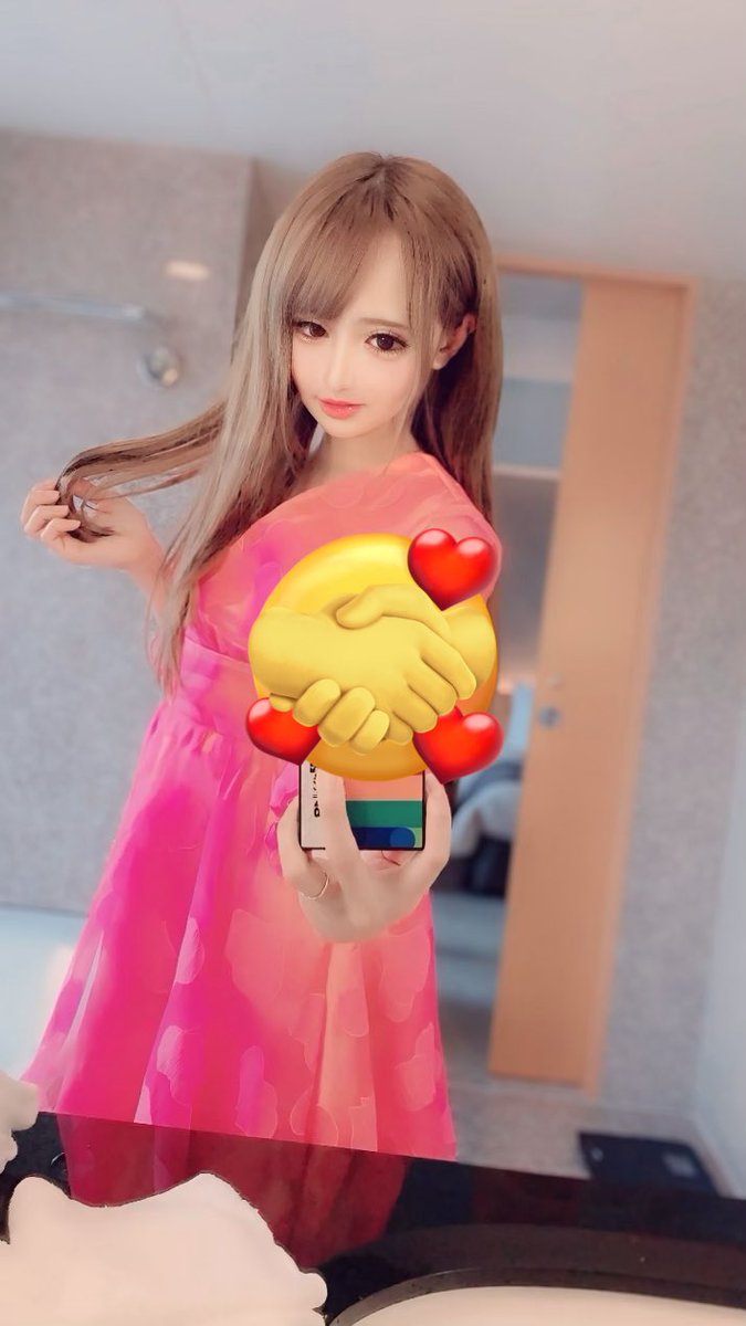 生きる】天癒いちご【眼神】 (@1princess_72) / Posts / X