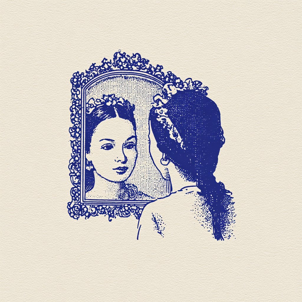 mgshv_'s tweet photo. Reflections. https://t.co/DYkGhpg6vM