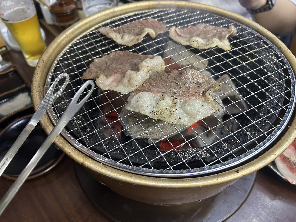 Kou35527's tweet photo. 広島行ってた🍁 https://t.co/gcFdUGya0y