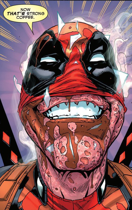 𝘿𝙀𝘼𝘿𝙋𝙊𝙊𝙇 tweet media