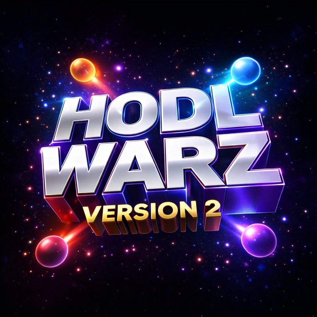 hodlwarzsol's tweet photo. Massive update dropping today (v2 of the game), before we starting the marketing push! https://t.co/1AYAZ0trvy