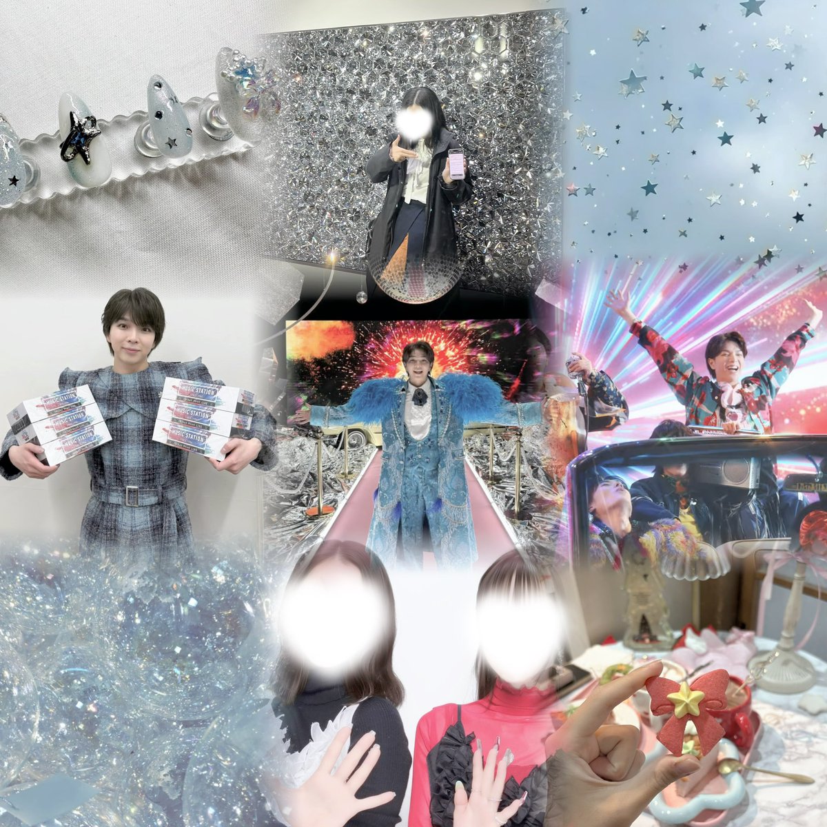 ｺﾋﾟ tweet media