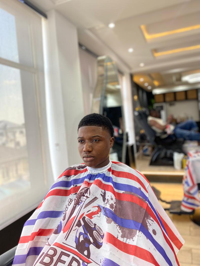 Salam Alaikoum, Crypto Twitter.📍