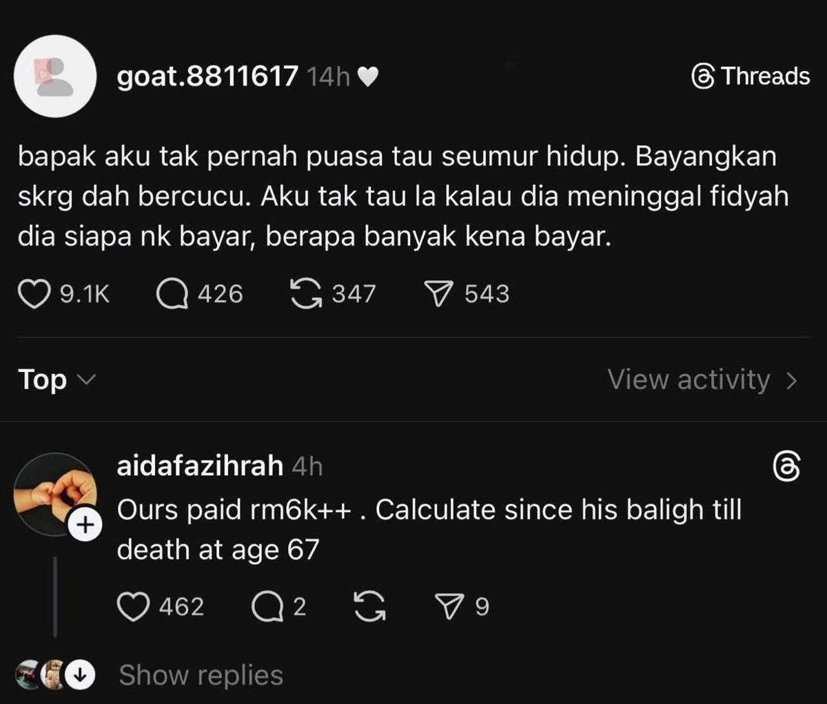 Allahu