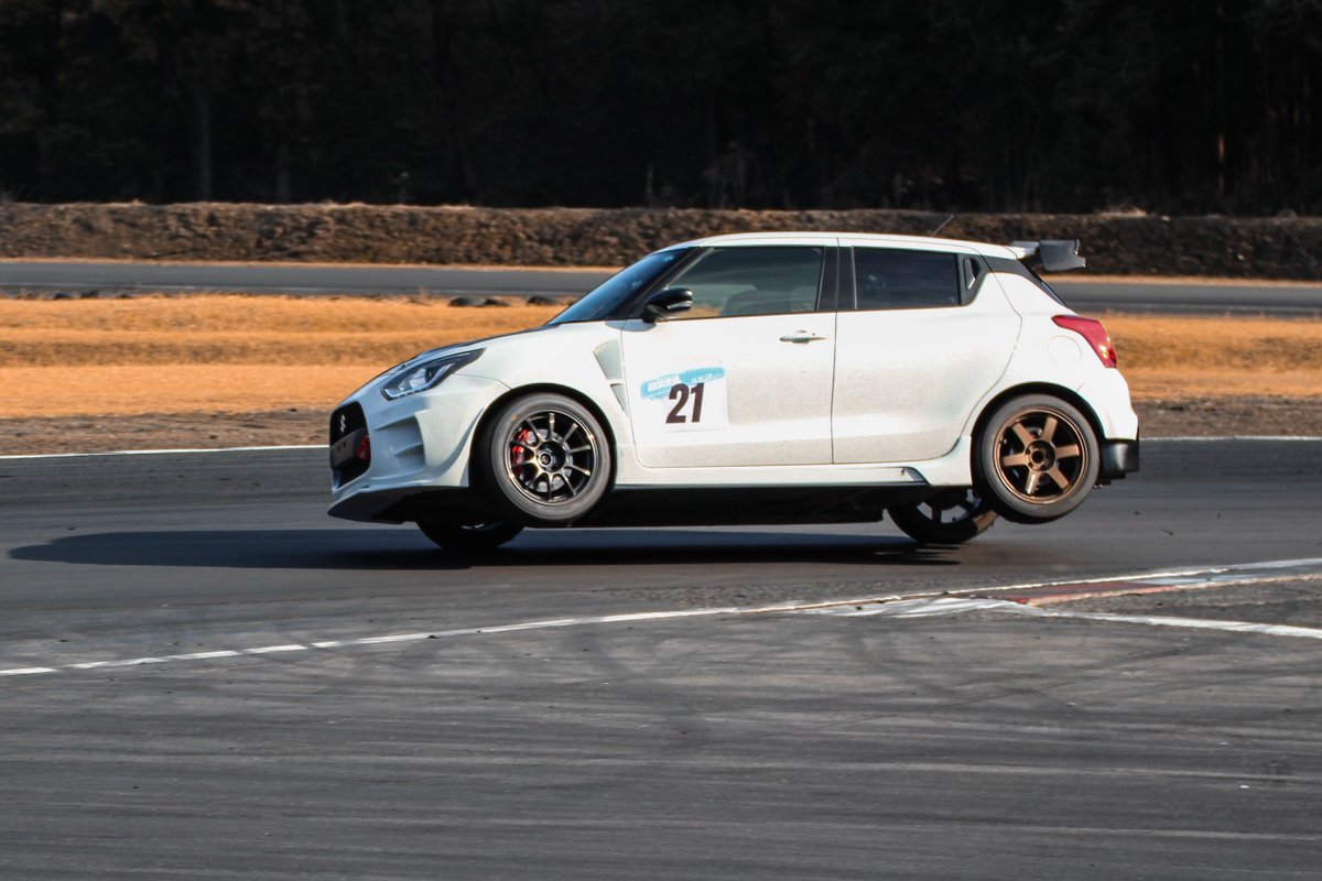 しゅん@zc33s (@shun_zc83s) / Posts / X