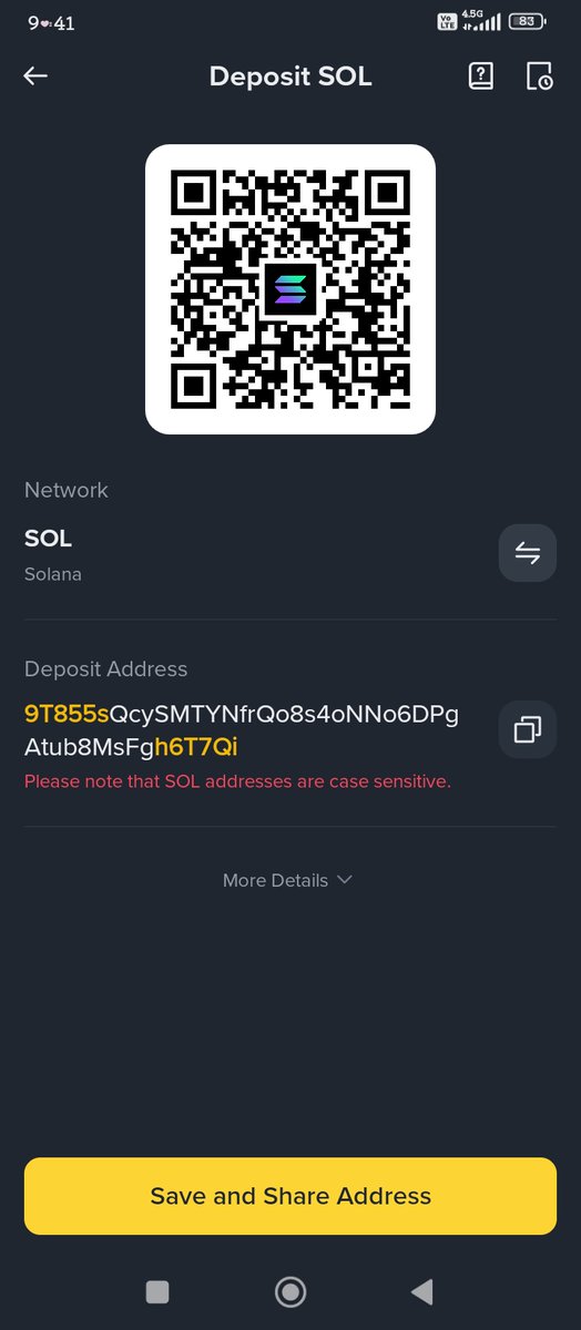 Cengo721's tweet photo. @siiucoin https://t.co/DPelZC9xyr