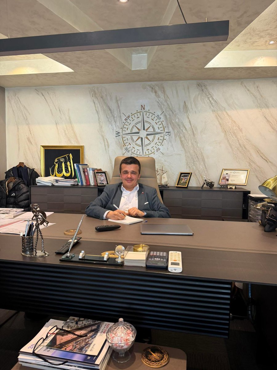 Günaydın Hayırlı sabahlar Hayırlı haftalar başkan vekilim 

#HayırlısabahlarHayırlıhaftalarolcaydoganvekilimbaşkan