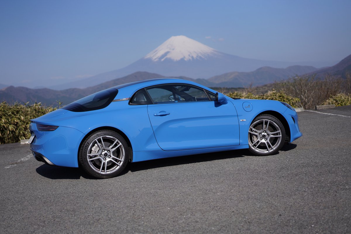 YZMA💉💉💉 tweet media