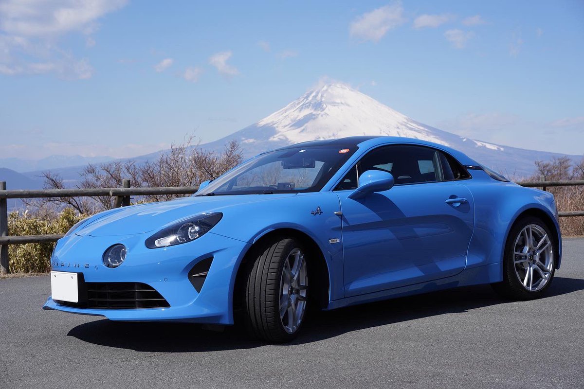 YZMA💉💉💉 tweet media