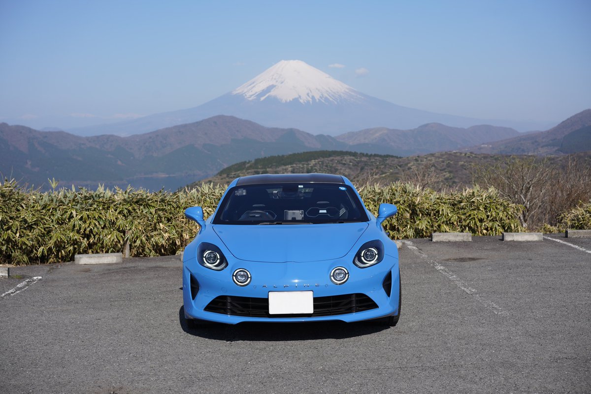 YZMA💉💉💉 tweet media