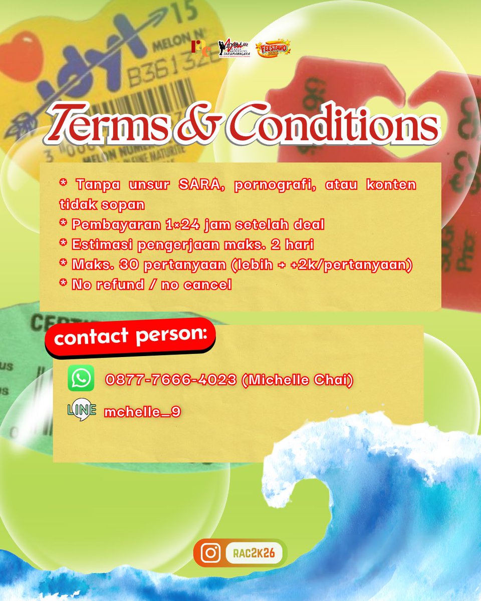 meta 🎀 tweet media