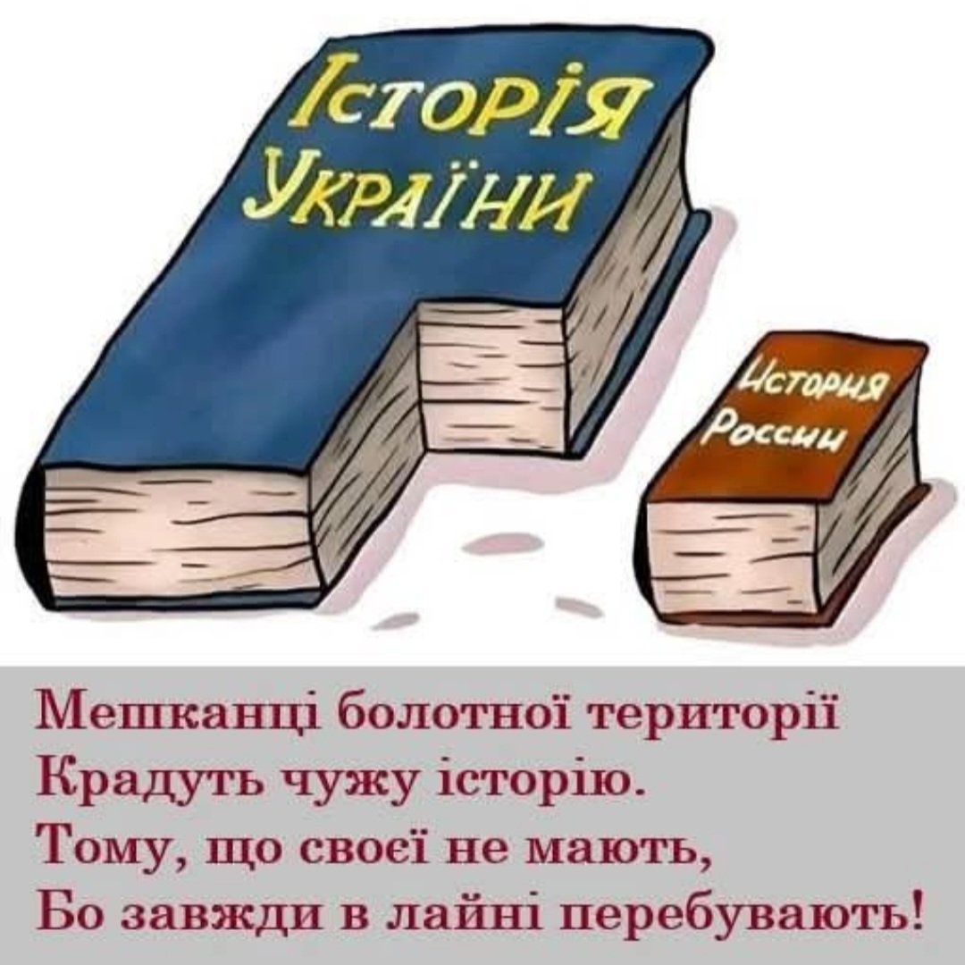 GioKrsn's tweet photo. #NewProfilePic https://t.co/26ZXCGZKsP