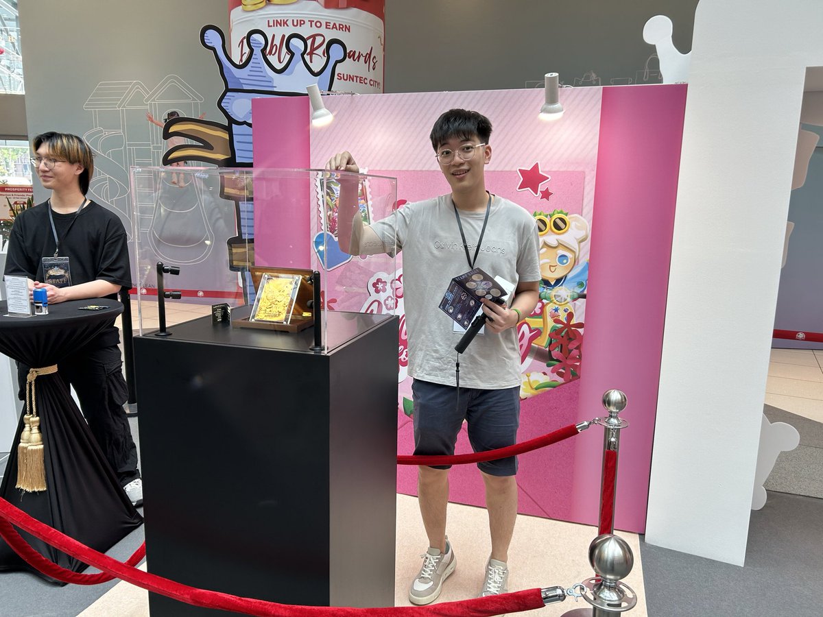 #carnivalofshadowssg
<a href="/CRBraverseWOC/">CookieRun: Braverse SG MY IND</a>