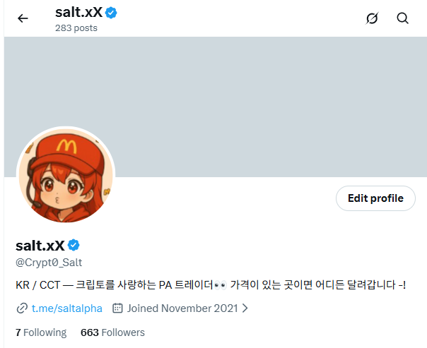 salt.xX tweet media
