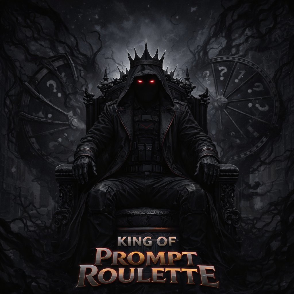 The Soundry tweet media